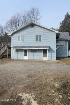 Multi-Unit Building in Galway Schools