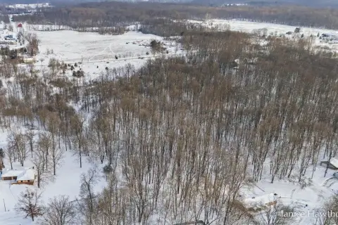 Hastings, MI Developable Land