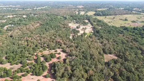 Agricultural Land