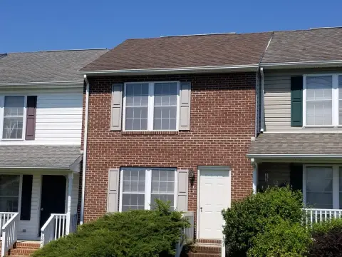 Harrisonburg Multifamily Investment Opportunity