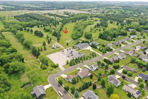 Poynette Land Development Opportunity