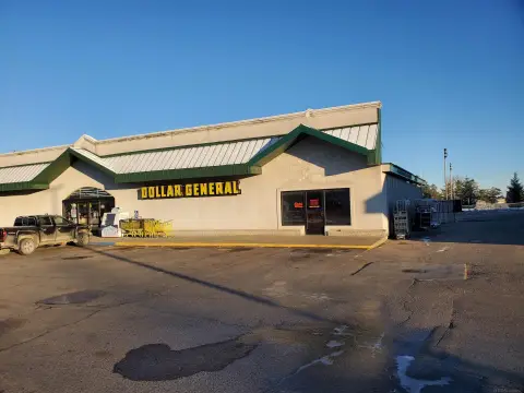 Retail or Office Suite with Parking