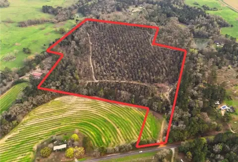 Headland Residential Land For Sale