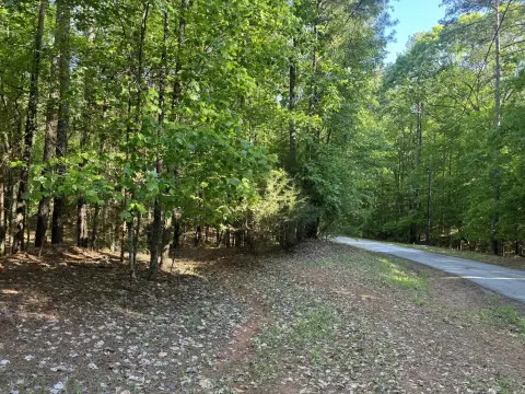 Appling, GA Residential Land