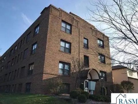 Mankato Multi-Family Investment Opportunity