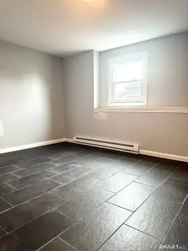Office Suite with Private Entrance