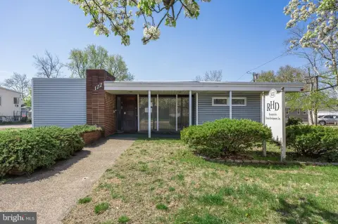 COLLINGSWOOD, NJ Commercial Sale