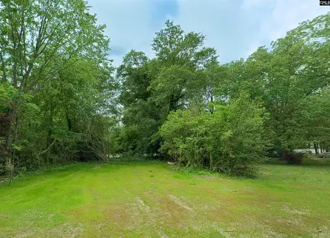 Residential Land in Newberry, SC