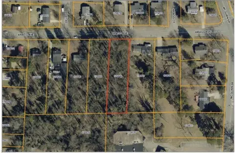 High Point Land For Sale