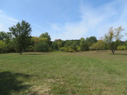 Residential Land in Kentwood, MI