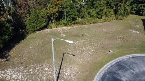 Resident-Owned Lot in 55+ Park