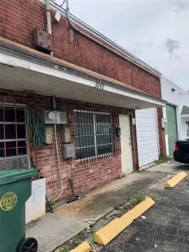 Oakland Park Warehouse Opportunity