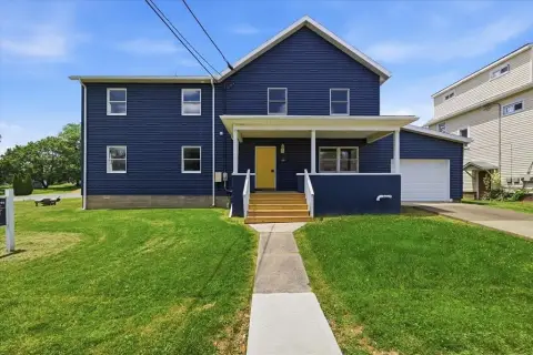 Student Housing Multifamily Portfolio