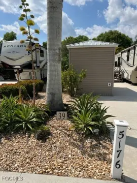 Resort Lot with Premium Features