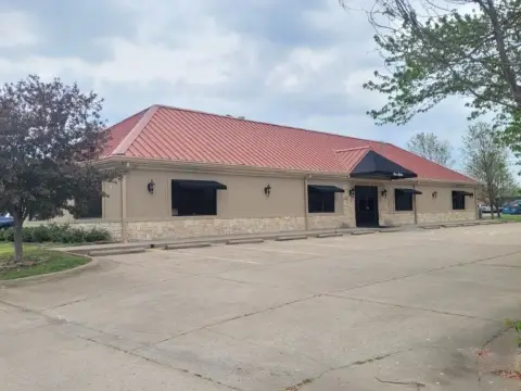 Bentonville Medical/Dental Office For Sale