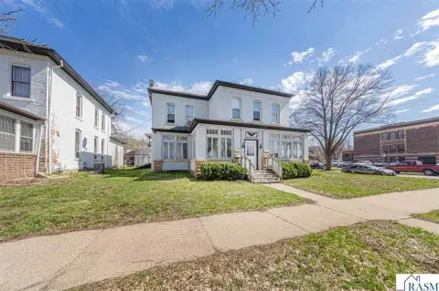 Mankato Turnkey Investment Opportunity