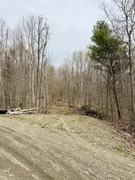 Phillips Land with Mountain Views