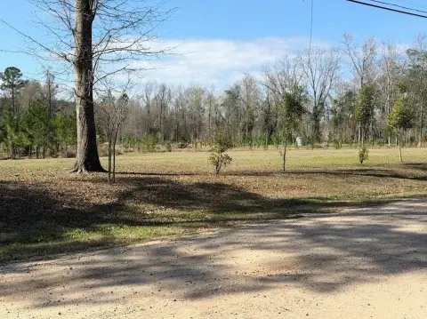 Residential Land in Dothan, AL