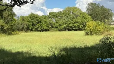 Huntsville Land For Sale