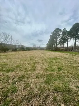 Virginia Beach Land Opportunity
