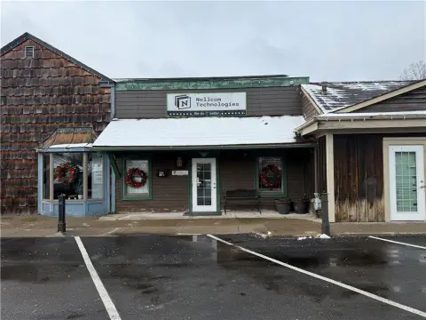 Adaptable Office Space For Rent