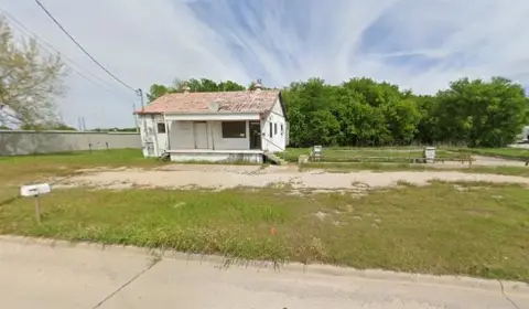 Gainesville Commercial Land Opportunity