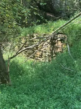 Custom Home Estate Lot