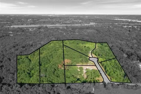 Edwardsville Land For Sale