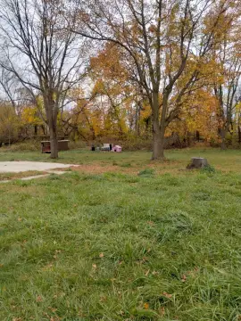 Land Near Finch & Big Fish Lake
