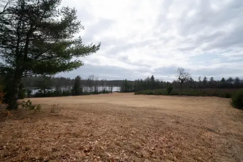 Lake County Recreational Land