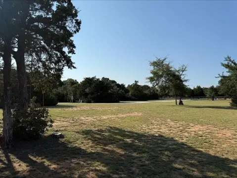 5.3 Acres in Whitesboro, TX