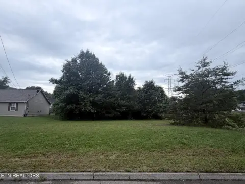 Residential Land in Orchard Creek
