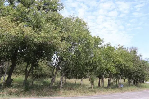 Residential Land Near Creek