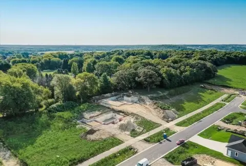 Residential Land in Bear Tree