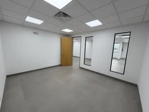 Fort Lauderdale Office/Retail Space