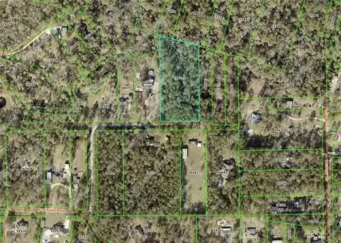 Two Acre Private Getaway