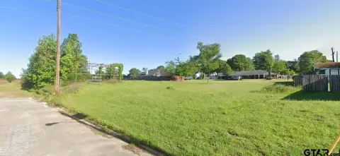 Overton, Texas Residential Development Opportunity