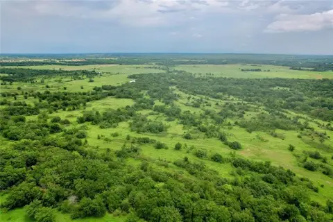 Agricultural Land Parcel
