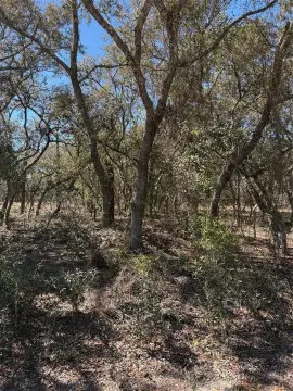 Rainbow Lakes Estates Buildable Lot