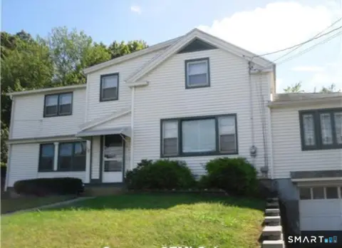 Turnkey Investment Opportunity in Watertown