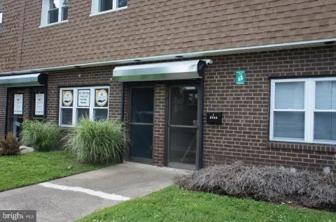 Office Space For Rent