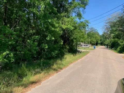 Slidell Vacant Land For Sale
