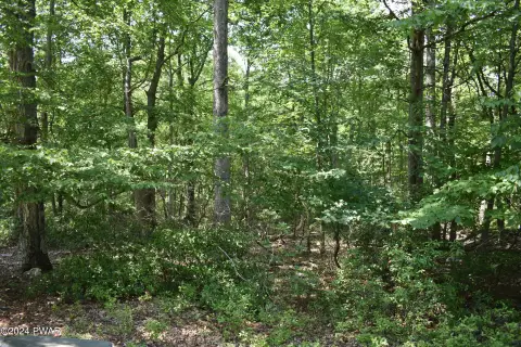 Residential Land in Gated Community