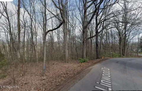 Sweetwater, TN Acreage for Home