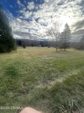 Residential Land Near Geisinger