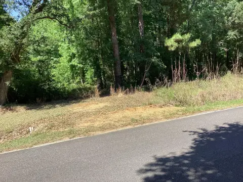 Moncks Corner Land For Sale