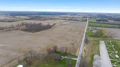 Versatile Acreage in Saint Joe
