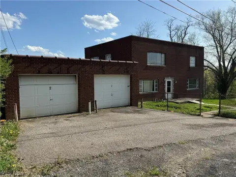 Wintersville Multifamily Investment Opportunity