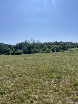 Buildable Vacant Lot with Utilities