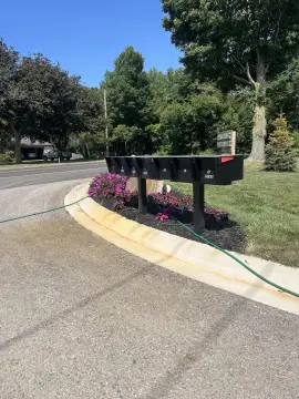 Buildable Vacant Land Lot